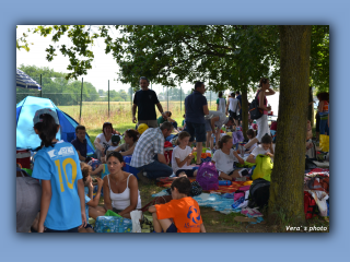 Minivolley 8 giugno 2014_00063.jpg